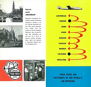 vintage airline timetable brochure memorabilia 0148.jpg